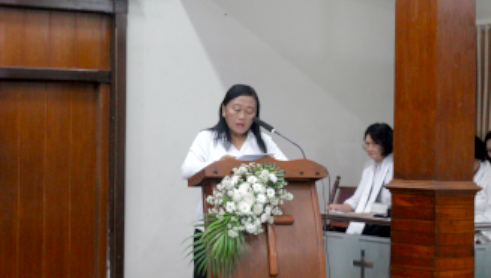 galeri, Ibadah Minggu Paskah Subuh GKJ Baki Induk 2025, gereja kristen jawa, gkj, gkj baki, gereja kristen jawa baki, baki, sukoharjo, gkj klasis sukoharjo, klasis sukoharjo, klasis, sinode gkj, sinode 